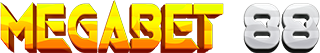 MEGABET88